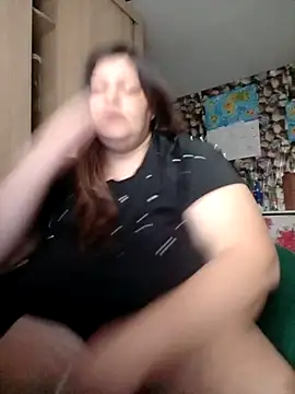 Snapshot of PUNKFUNK_HIGHLANDERX_EMTm chatting on 6, 11, 2025 PUNKFUNK HIGHLANDERX EMTm online show from 6, 11, 2025