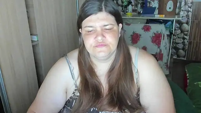 Snapshot of PUNKFUNK_HIGHLANDERX_EMTm chatting on 8, 11, 2025 PUNKFUNK HIGHLANDERX EMTm online show from 8, 11, 2025