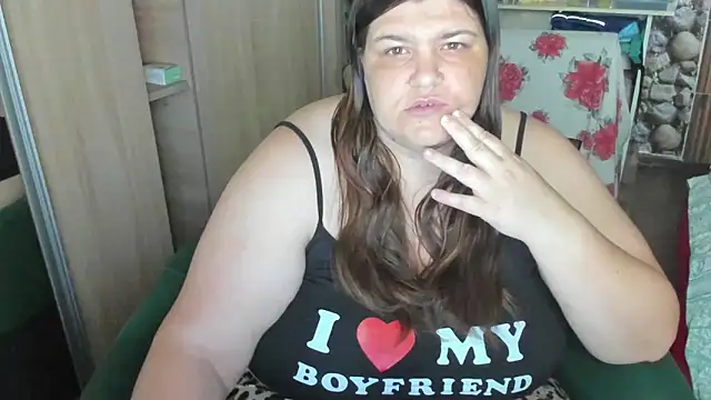 Snapshot of PUNKFUNK_HIGHLANDERX_EMTm chatting on 11, 11, 2025 PUNKFUNK HIGHLANDERX EMTm online show from 11, 11, 2025