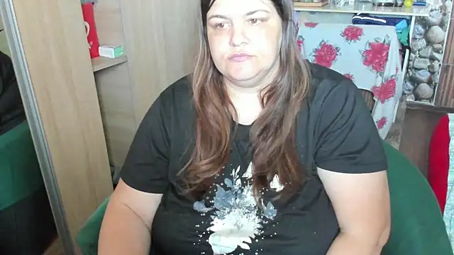 Snapshot of PUNKFUNK_HIGHLANDERX_EMTm chatting on 13, 11, 2025 PUNKFUNK HIGHLANDERX EMTm online show from 13, 11, 2025