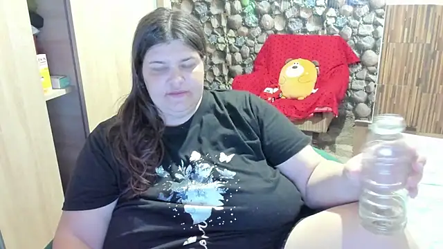 Snapshot of PUNKFUNK_HIGHLANDERX_EMTm chatting on 16, 11, 2025 PUNKFUNK HIGHLANDERX EMTm online show from 16, 11, 2025