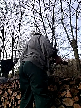 Snapshot of PUNKFUNK_HIGHLANDERX_EMTm chatting on 18, 11, 2025 PUNKFUNK HIGHLANDERX EMTm online show from 18, 11, 2025