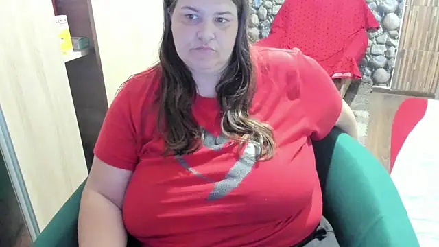 Snapshot of PUNKFUNK_HIGHLANDERX_EMTm chatting on 18, 11, 2025 PUNKFUNK HIGHLANDERX EMTm online show from 18, 11, 2025