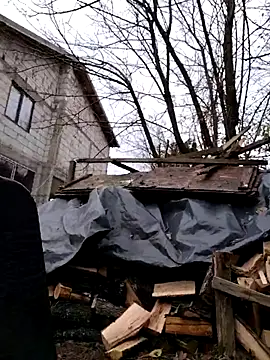 Snapshot of PUNKFUNK_HIGHLANDERX_EMTm chatting on 20, 11, 2025 PUNKFUNK HIGHLANDERX EMTm online show from 20, 11, 2025