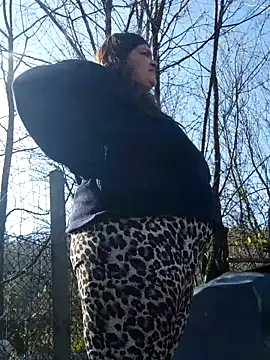 Snapshot of PUNKFUNK_HIGHLANDERX_EMTm chatting on 22, 11, 2025 PUNKFUNK HIGHLANDERX EMTm online show from 22, 11, 2025