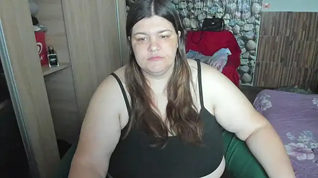 Snapshot of PUNKFUNK_HIGHLANDERX_EMTm chatting on 23, 11, 2025 PUNKFUNK HIGHLANDERX EMTm online show from 23, 11, 2025