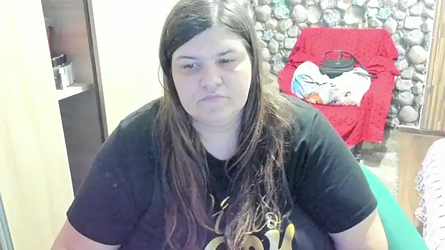 PUNKFUNK HIGHLANDERX EMTm online show from 30, 11, 2025