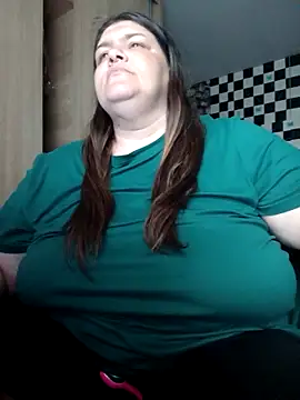 PUNKFUNK HIGHLANDERX EMTm online show from 22, 3, 2026