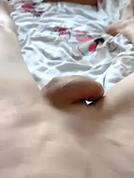 SissyG  online show from 23, 10, 2025