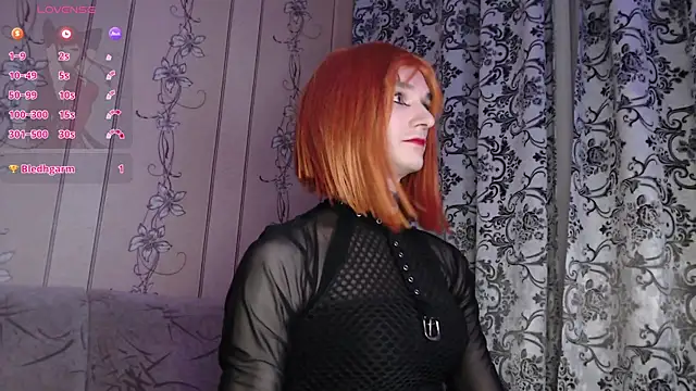 kisasuka online show from 27, 9, 2025