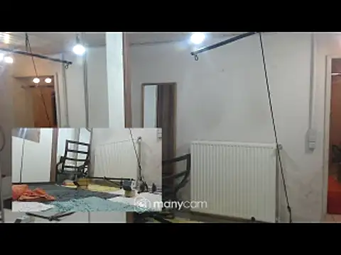 boytoy07 online show from 18, 12, 2024