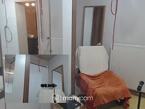 boytoy07 online show from 15, 1, 2025