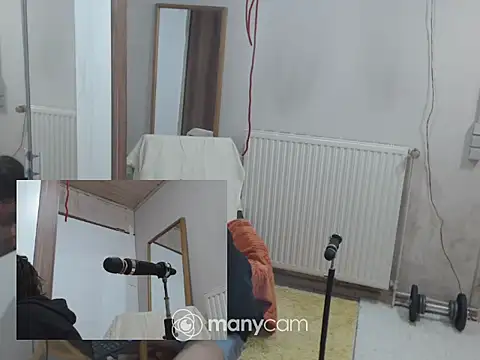 boytoy07 online show from 15, 1, 2025