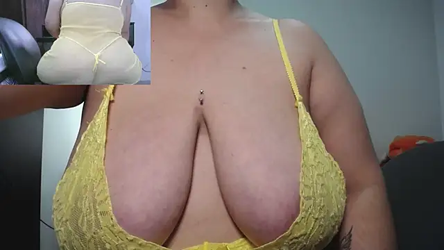 zoe hotxxx online show from 16, 2, 2025