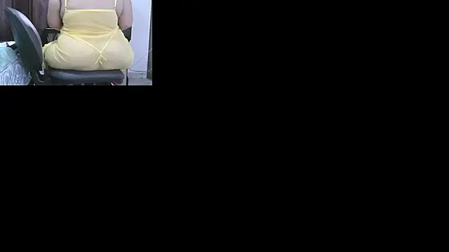 zoe hotxxx online show from 19, 2, 2025