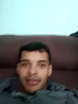 Snapshot of doodosantoss chatting on 22, 11, 2025 doodosantoss online show from 22, 11, 2025