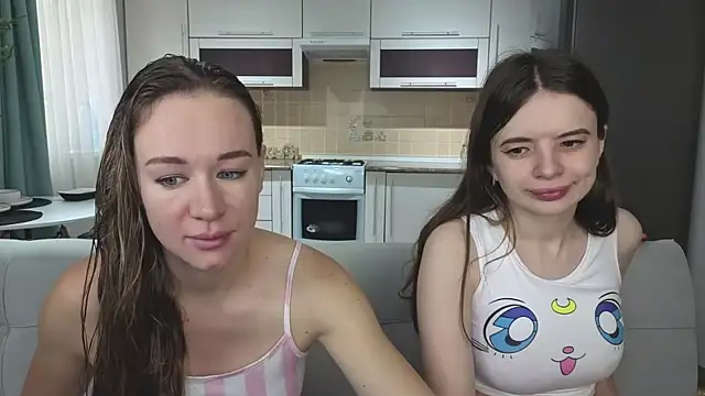 Snapshot of Naughty_Alice chatting on 20, 2, 2026 Naughty Alice online show from 20, 2, 2026