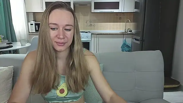 Snapshot of Naughty_Alice chatting on 25, 2, 2026 Naughty Alice online show from 25, 2, 2026