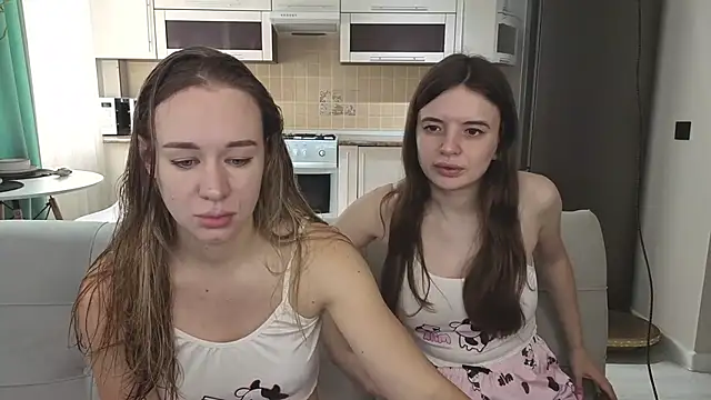 Snapshot of Naughty_Alice chatting on 11, 3, 2026 Naughty Alice online show from 11, 3, 2026