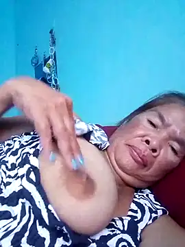 Snapshot of sexylizzy4u chatting on 10, 10, 2025 sexylizzy4u online show from 10, 10, 2025