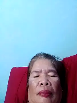 Snapshot of sexylizzy4u chatting on 10, 10, 2025 sexylizzy4u online show from 10, 10, 2025