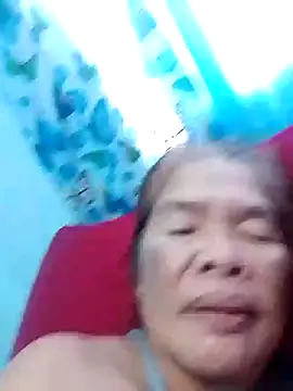 Snapshot of sexylizzy4u chatting on 12, 10, 2025 sexylizzy4u online show from 12, 10, 2025