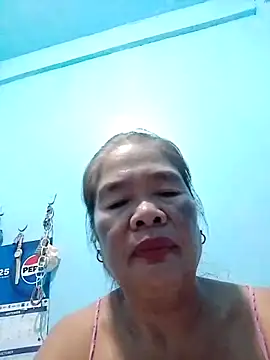 Snapshot of sexylizzy4u chatting on 21, 10, 2025 sexylizzy4u online show from 21, 10, 2025