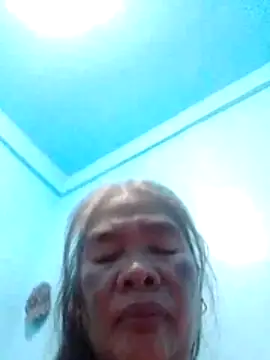 Snapshot of sexylizzy4u chatting on 24, 10, 2025 sexylizzy4u online show from 24, 10, 2025