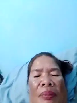 Snapshot of sexylizzy4u chatting on 31, 10, 2025 sexylizzy4u online show from 31, 10, 2025