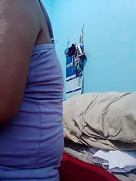 Snapshot of sexylizzy4u chatting on 2, 11, 2025 sexylizzy4u online show from 2, 11, 2025