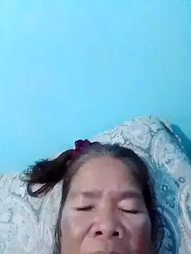 sexylizzy4u online show from 16, 12, 2025