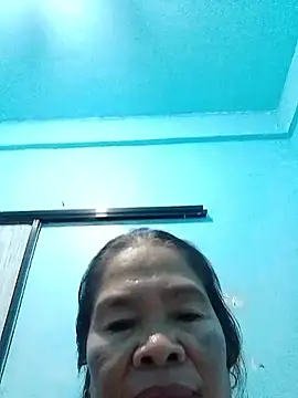 sexylizzy4u online show from 16, 1, 2026