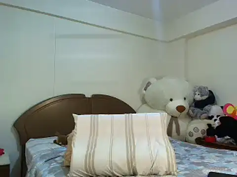 Snapshot of _dannyaldana_ chatting on 18, 1, 2025 dannyaldana online show from 18, 1, 2025