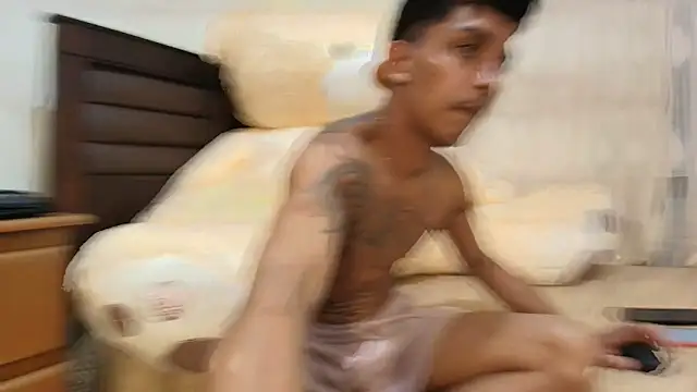 Snapshot of _dannyaldana_ chatting on 28, 1, 2025 dannyaldana online show from 28, 1, 2025