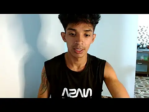 Snapshot of _dannyaldana_ chatting on 24, 10, 2025 dannyaldana online show from 24, 10, 2025