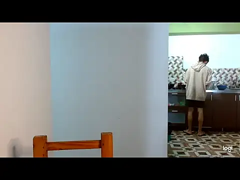 Snapshot of _dannyaldana_ chatting on 27, 10, 2025 dannyaldana online show from 27, 10, 2025