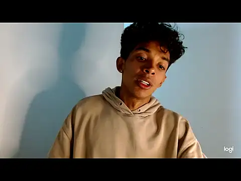 Snapshot of _dannyaldana_ chatting on 7, 11, 2025 dannyaldana online show from 7, 11, 2025