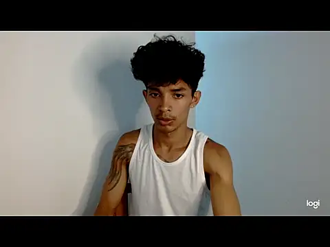 Snapshot of _dannyaldana_ chatting on 13, 11, 2025 dannyaldana online show from 13, 11, 2025