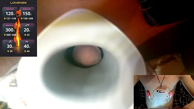 ketiv10 online show from 28, 2, 2026