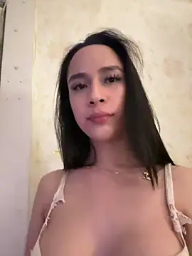 angelic facexx online show from 14, 2, 2025