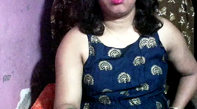 koyel90 online show from 4, 1, 2025
