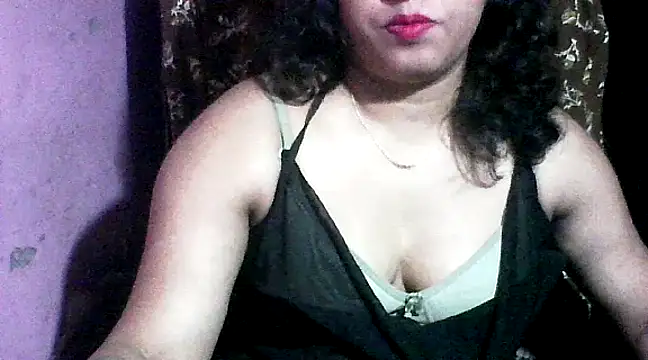 koyel90 online show from 5, 1, 2025