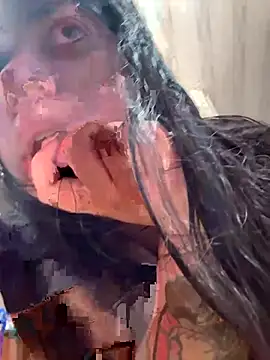 Snapshot of emilyjohanson chatting on 16, 10, 2025 emilyjohanson online show from 16, 10, 2025