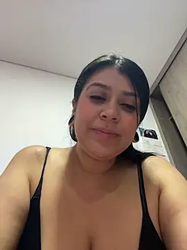 emilyjohanson online show from 22, 3, 2026