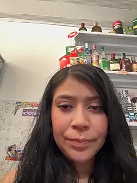 emilyjohanson online show from 24, 3, 2026