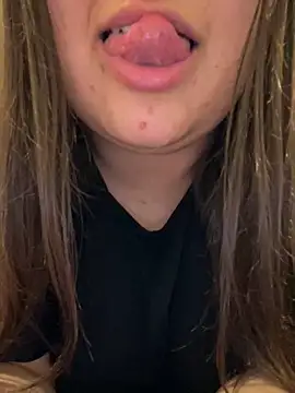 Jane BBW online show from 20, 12, 2024