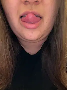 Jane BBW online show from 27, 12, 2024