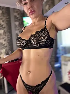 Hotnessi online show from 15, 12, 2024