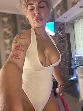 Hotnessi online show from 22, 12, 2024
