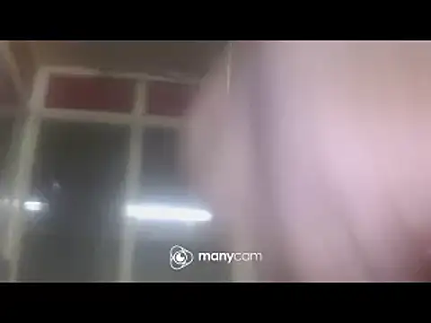 jikh13 online show from 28, 12, 2024